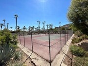 Photo - 5300 E Waverly Dr Condo Unit #J2