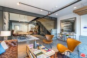 Photo - 1212 Abbot Kinney Blvd Condo Unit 1