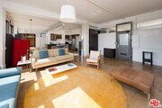 Photo - 108 W 2nd St Condo Unit 606-606