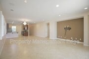 Photo - 43108 Greene Cir