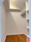 Photo - 967 N Doheny Dr Condo Unit 1/8