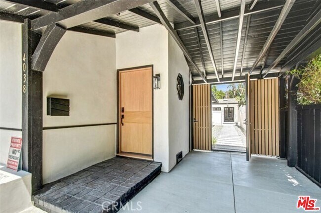 Photo - 4038 Denny Ave