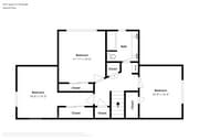 Photo - 4373 Joslin Ct House