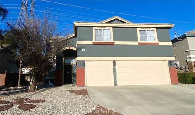 Photo - 708 Hillview St House