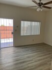 Photo - 4110-18 30TH. ST Apartment Unit 4110