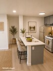 Photo - 4727 W 147th St Unit 202