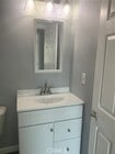 Photo - 2116 Forbes Ave House