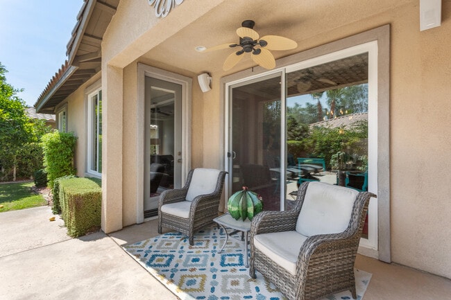 Photo - 3 Clear Lake Dr