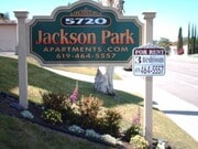 Photo - 5760 Jackson Dr
