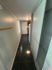 Photo - 1116 S Ditmar St Apartment Unit b