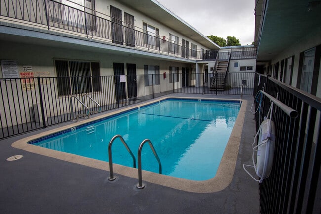 Photo - Venice-12915