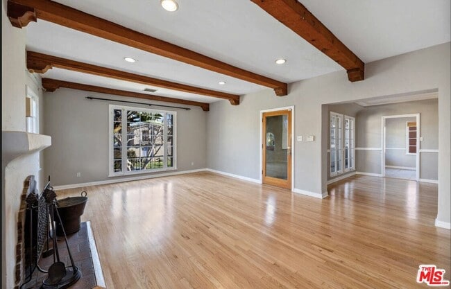 Photo - 1217 Stearns Dr