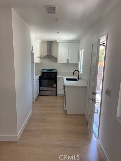 Photo - 1003 E Colton Ave