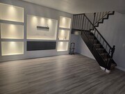 Photo - Beautiful Townhome for Rent