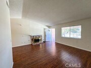 Photo - 14757 Lilac St House