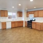 Photo - BEAUTIFUL ROSETTA CANYON 45014 Anabel Lane Lake Elsinore