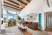 Photo - 2221 Ocean Ave Unit 308