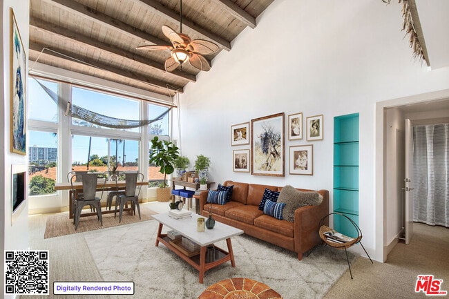 Photo - 2221 Ocean Ave Unit 308