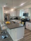 Photo - 17127 Marble Ln Townhome