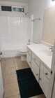 Bathroom - 27961 Winged Foot Dr
