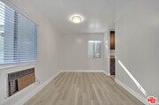 Photo - 4822 Hollow Corner Rd Unit 177
