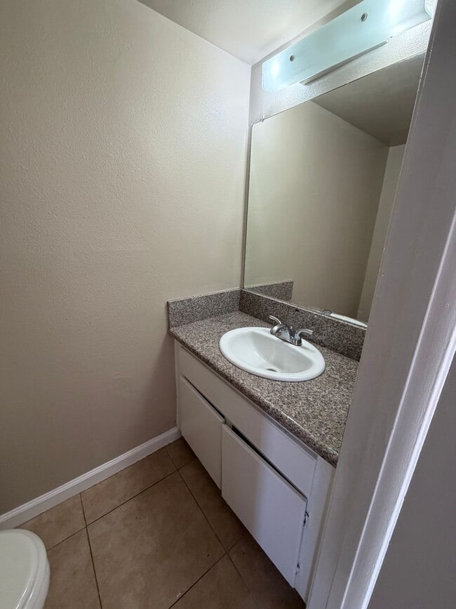 Photo - Camarillo Street Unit C