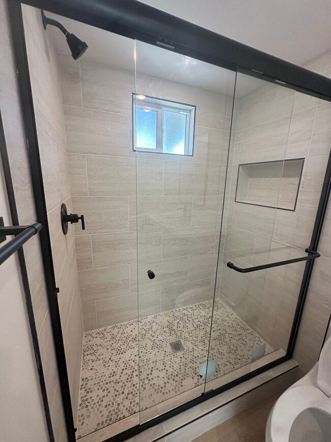 Photo - 3777 Logan Ave Unit 101