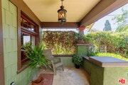 Photo - 2149 Bellevue Ave