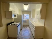 Photo - 241 E. Alameda Ave