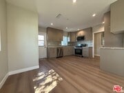 Photo - 6403 Gentry Ave