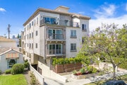 Primary Photo - Holt Townhomes