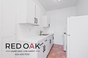 Photo - 660 Cochran Ave Condo Unit 203