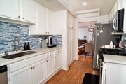 Photo - 18200 Andrea Cir S