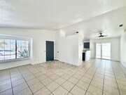 Photo - 29677 Woodlands Ave