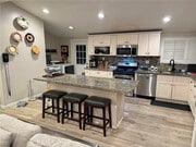 Photo - 2543 E Santa Fe Ave
