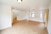 Photo - 16437 Colebridge Ct