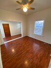 Photo - 193 N Lemon St Townhome