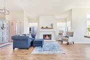 Photo - 24901 Seagate Dr