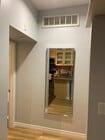 Photo - 101 Market St Condo Unit 437