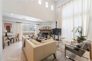Photo - 1206 S Catalina Ave