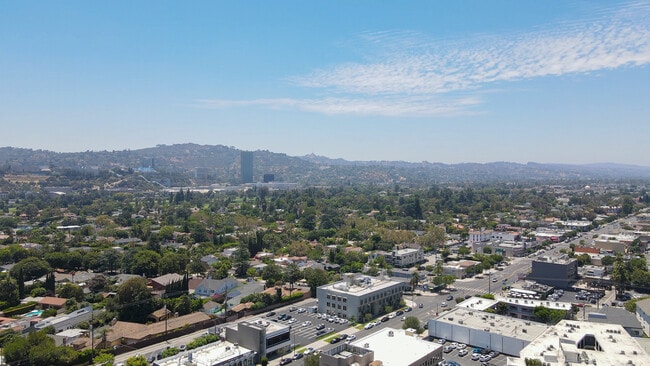 Photo - 222 N Rose St Unit 205