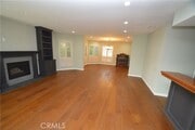 Photo - 10409 Riverside Dr Condo Unit 204
