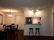 Photo - 10655 Lemon Ave Condo Unit 4011