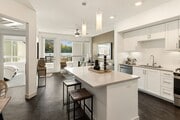 Photo - MARK Riverside Apartments