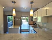 Photo - 5700 Baltimore Dr Unit 43