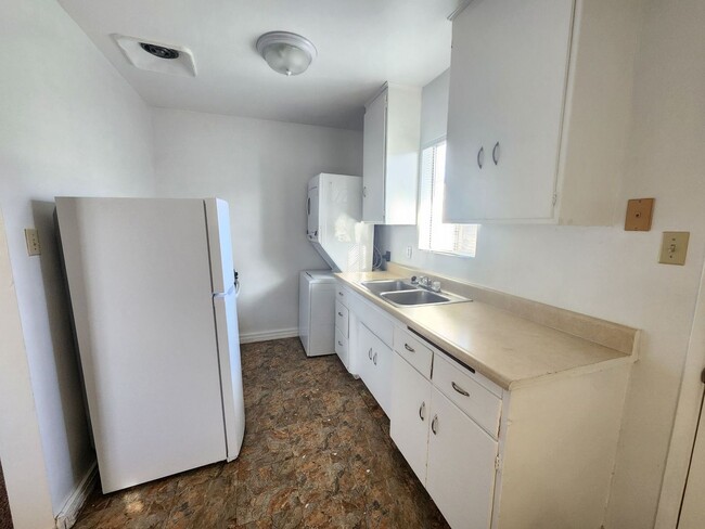 Photo - 6450 Athol Ave Unit Athol Ave 6452