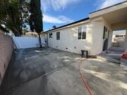 Photo - 13365 Garber St
