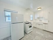 Photo - was738 Apartment Unit 738.5