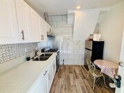 Photo - 318 Sugar Loaf Dr Condo Unit 2