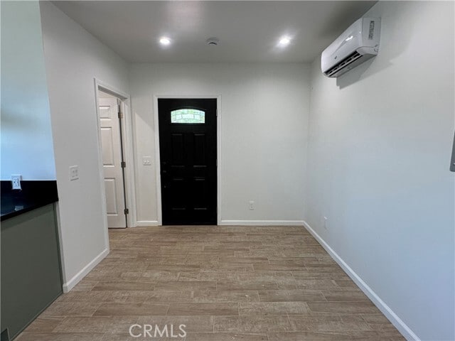 Photo - 1224 E Workman Ave